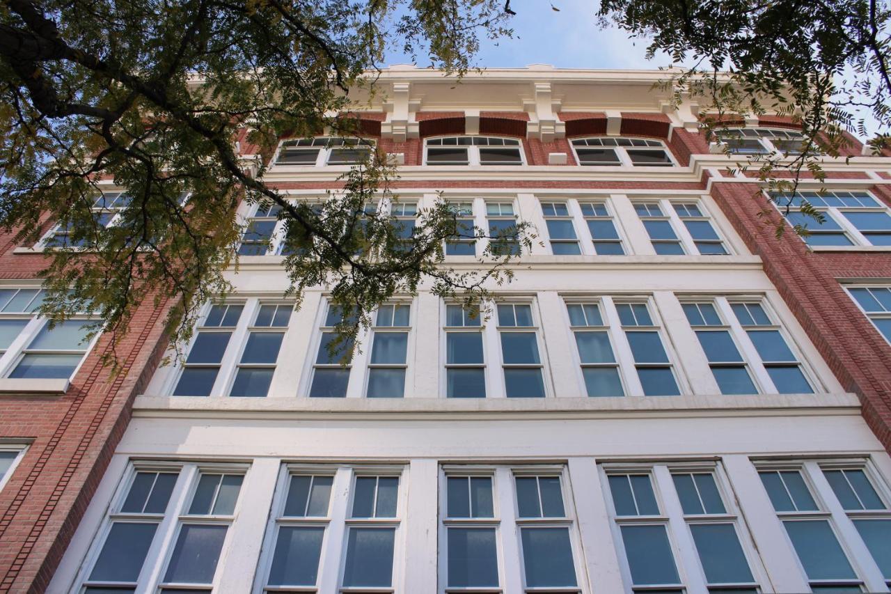 New! Lavish Studio Loft In Central Downtown Slc Salt Lake City Esterno foto
